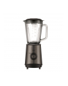 Blender kielichowy BLACK+DECKER BXJB800E ES9120020B (800W; kolor szary) - nr 7