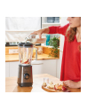 Blender kielichowy BLACK+DECKER BXJB800E ES9120020B (800W; kolor szary) - nr 8