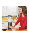 Blender kielichowy BLACK+DECKER BXJB800E ES9120020B (800W; kolor szary) - nr 9