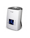 Nawilżacz ultradźwiękowy Clean Air Optima CA-602 (30W; kolor biały) - nr 1