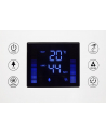 Nawilżacz ultradźwiękowy Clean Air Optima CA-602 (30W; kolor biały) - nr 2