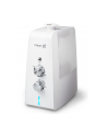 Nawilżacz ultradźwiękowy Clean Air Optima CA-602 (30W; kolor biały) - nr 4