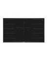 Płyta indukcyjna BOSCH PXV 975DC1E (5 pól grzejnych; kolor czarny) - nr 10