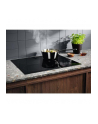Płyta indukcyjna Electrolux LIR60433B (4 pola grzejne; kolor czarny) - nr 9