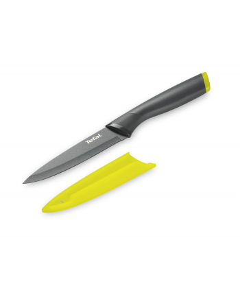 Nóż Tefal K1220714 (nóż uniwersalny  Osłona na ostrze) nr 1