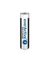 Baterie alkaliczne everActive LR0310PAK (x 10) - nr 2