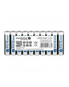 Baterie alkaliczne everActive LR0310PAK (x 10) - nr 3