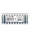 Baterie alkaliczne everActive LR0310PAK (x 10) - nr 4