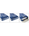 Baterie alkaliczne everActive LR0310PAK (x 10) - nr 7