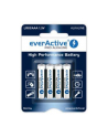 Baterie alkaliczne everActive LR034BLPA (x 4) - nr 4