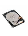 Dysk Toshiba MQ04ABF100 (1 TB ; 25 ; SATA III; 128 MB; 5400 obr/min) - nr 1