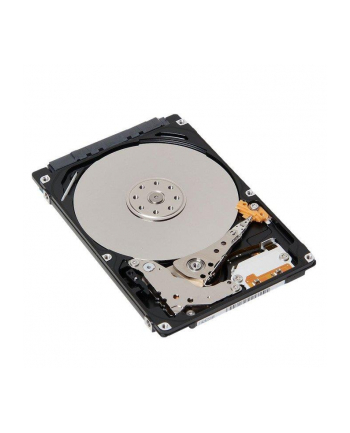 Dysk Toshiba MQ04ABF100 (1 TB ; 25 ; SATA III; 128 MB; 5400 obr/min)