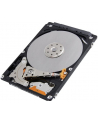 Dysk Toshiba MQ04ABF100 (1 TB ; 25 ; SATA III; 128 MB; 5400 obr/min) - nr 2