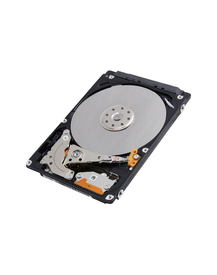 Dysk Toshiba MQ04ABF100 (1 TB ; 25 ; SATA III; 128 MB; 5400 obr/min) główny