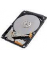 Dysk Toshiba MQ04ABF100 (1 TB ; 25 ; SATA III; 128 MB; 5400 obr/min) - nr 3