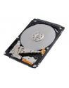 Dysk Toshiba MQ04ABF100 (1 TB ; 25 ; SATA III; 128 MB; 5400 obr/min) - nr 4