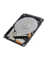 Dysk Toshiba MQ04ABF100 (1 TB ; 25 ; SATA III; 128 MB; 5400 obr/min) - nr 6