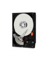 Dysk Western Digital WD10SPZX (1 TB ; 25 ; SATA III; 128 MB; 5400 obr/min) - nr 2
