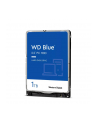 Dysk Western Digital WD10SPZX (1 TB ; 25 ; SATA III; 128 MB; 5400 obr/min) - nr 18