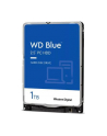 Dysk Western Digital WD10SPZX (1 TB ; 25 ; SATA III; 128 MB; 5400 obr/min) - nr 20