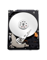 Dysk Western Digital WD10SPZX (1 TB ; 25 ; SATA III; 128 MB; 5400 obr/min) - nr 22