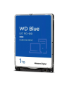 Dysk Western Digital WD10SPZX (1 TB ; 25 ; SATA III; 128 MB; 5400 obr/min) - nr 23