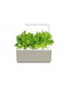 click and grow Click&Grow Inteligentna doniczka Smart Garden 3 Mellow Beige - nr 14