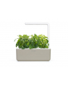 click and grow Click&Grow Inteligentna doniczka Smart Garden 3 Mellow Beige - nr 15