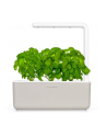 click and grow Click&Grow Inteligentna doniczka Smart Garden 3 Mellow Beige - nr 5