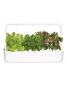 click and grow Click&Grow Inteligentna doniczka Smart Garden 9 White - nr 26