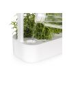 click and grow Click&Grow Inteligentna doniczka Smart Garden 9 White - nr 5
