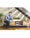 click and grow Click&Grow Inteligentna doniczka Smart Garden 9 Dark Grey - nr 11