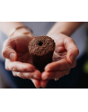 click and grow Click&Grow Inteligentna doniczka Smart Garden 9 Dark Grey - nr 18