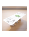 click and grow Click&Grow Kapsułki z nasionami Smart Soil Bazylia 3pak - nr 5