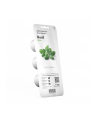 click and grow Click&Grow Kapsułki z nasionami Smart Soil Bazylia 3pak - nr 8