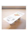 click and grow Click&Grow Kapsułki z nasionami Smart Soil Pomidorki koktajlowe 3pak - nr 2
