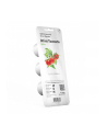 click and grow Click&Grow Kapsułki z nasionami Smart Soil Pomidorki koktajlowe 3pak - nr 6