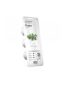 click and grow Click&Grow Kapsułki z nasionami Smart Soil Tymianek 3pak - nr 5