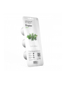 click and grow Click&Grow Kapsułki z nasionami Smart Soil Tymianek 3pak - nr 6