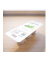 click and grow Click&Grow Kapsułki z nasionami Smart Soil Mięta pieprzowa 3pak - nr 12