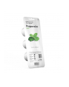 click and grow Click&Grow Kapsułki z nasionami Smart Soil Mięta pieprzowa 3pak - nr 13