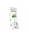 click and grow Click&Grow Kapsułki z nasionami Smart Soil Mięta pieprzowa 3pak - nr 1
