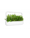 click and grow Click&Grow Kapsułki z nasionami Smart Soil Mięta pieprzowa 3pak - nr 5