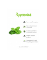click and grow Click&Grow Kapsułki z nasionami Smart Soil Mięta pieprzowa 3pak - nr 8