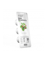 click and grow Click&Grow Kapsułki z nasionami Smart Soil Poziomka 3pak - nr 12