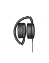Słuchawki Sennheiser HD 400S 508598 (kolor czarny) - nr 11