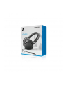 Słuchawki Sennheiser HD 400S 508598 (kolor czarny) - nr 3