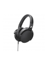 Słuchawki Sennheiser HD 400S 508598 (kolor czarny) - nr 5