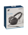 Słuchawki Sennheiser HD 400S 508598 (kolor czarny) - nr 8
