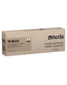 Actis toner do Brother TN-B023 new TB-B023A - nr 3